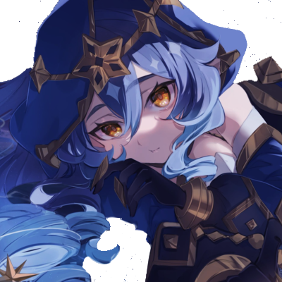 HalfAsleepLayla's profile picture. #LAYLA : "even when we're not looking up at the stars, theyre always there, watching over us"

read pinned for info!