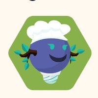 Evgeniy MilDO (💙,🧡) 🐐 (@friens_zone) 's Twitter Profile