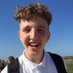 sebastian lauridsen (@sebasti02981215) Twitter profile photo sebastian lauridsen (@sebasti02981215) Twitter profile photo