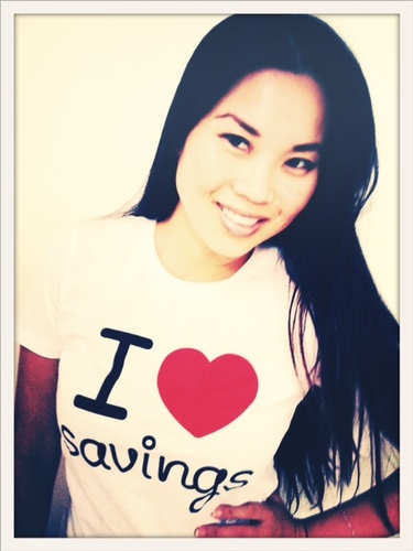 Official http://t.co/97G2yj1RvP lifestyle blog. Amy tweeting from L.A. headquarters. Follow for shopping advice, deal/freebie alerts, news & awesome giveaways.
