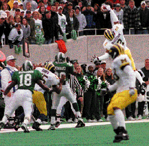 Matthew1460's profile picture. GOODFELLA