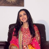 humaira (@humairabear) 's Twitter Profile Photo humaira (@humairabear) 's Twitter Profile Photo