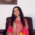 humaira (@humairabear) Twitter profile photo humaira (@humairabear) Twitter profile photo