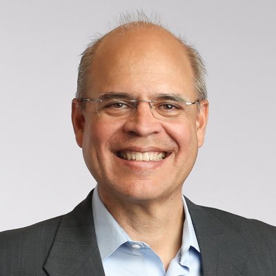 Helping apply data science and machine learning to unlock business value.