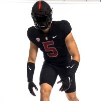 Gavin Geweniger (@gavingeweniger5) 's Twitter Profile Photo