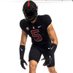 Gavin Geweniger (@gavingeweniger5) Twitter profile photo