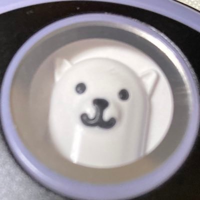 ぺきこさんのプロフィール画像