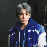 π«§ ππ’π§π’β· || ππ‘ππππ’ . π₯ (@_roseyivv) 's Twitter Profile