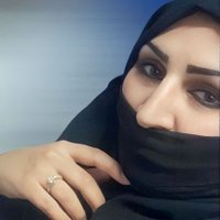 رهف عتيبيه (@rhftybyh) 's Twitter Profile
