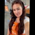 Alisha Lindsay (@alishal70790301) Twitter profile photo Alisha Lindsay (@alishal70790301) Twitter profile photo