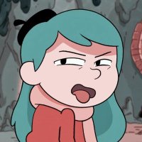 Zackicrin (@iszackicrin) 's Twitter Profile