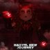 Marvel New Journey (@newmarvell) Twitter profile photo Marvel New Journey (@newmarvell) Twitter profile photo