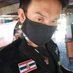 วรวิทย์ ปล้องอ้วน (@tatako_1984) Twitter profile photo วรวิทย์ ปล้องอ้วน (@tatako_1984) Twitter profile photo