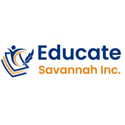 Educate Savannah Inc. seeks to empower its community by raising awareness and mobilizing action towards literacy and college/career readiness.