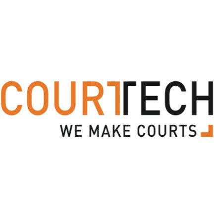 CourtTech1's profile picture. CourtTech is a one of the world’s leading manufacturers of squash courts.
The highest quality products and expert advice: from planning stage to construction