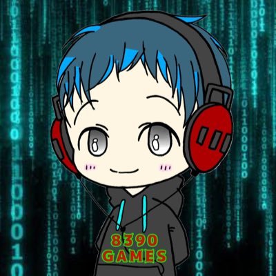 13歳男子のキーマウプレイヤー
フォロバ100％　switch→ps4→pc
https://t.co/RdfZjOw1di  ←ここでたまに配信してます
どんどん絡んでくださいჱ̒  ｰ̀֊ｰ́ )