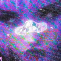 aaanderson (@aaandersonnft) 's Twitter Profile