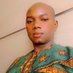 Michael Iko-ojo Alih (@iko_alih) Twitter profile photo Michael Iko-ojo Alih (@iko_alih) Twitter profile photo