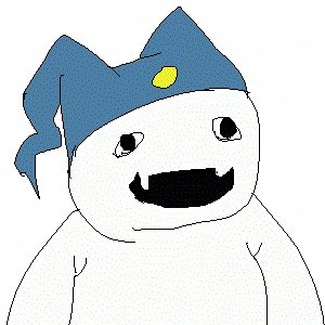 SolaireFanboy_'s profile picture. Professional Atlus shill and hater