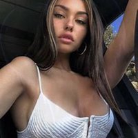Zariah 🦋 (@bethtufty8) 's Twitter Profile