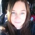 Delena Otwell (@otwelldelena) Twitter profile photo Delena Otwell (@otwelldelena) Twitter profile photo