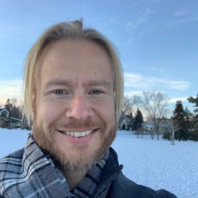 Decentralist & localist. Free speech absolutist. regenerative agriculture, anti-xenoestrogen activist