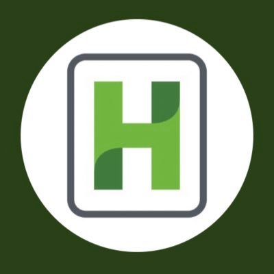 Heritage Professional Products Group-Houston,Texas.Alumni-Southern Illinois University.
