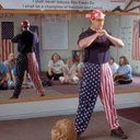 Abraham Farris - @abefarris - Twitter