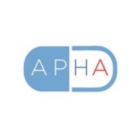 APHA(@apha_sa) 's Twitter Profile Photo