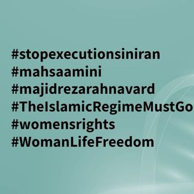 Social justice, freedom, and equality. I will never be a Republican. They are the party of hate.
#mahsaamini #womanlifefreedom ❤
#saveukraine #slavaukraine 💙💛