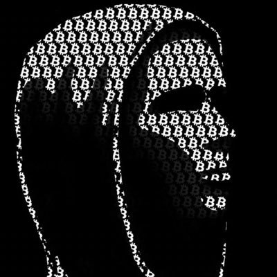 MrCrypto73's profile picture. Banking & Financial Services …… Professional Crypto currency analyst