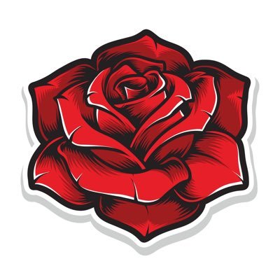 zer0roses's profile picture. 
