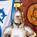 War on Lordaeron (@waronlordaeron) Twitter profile photo War on Lordaeron (@waronlordaeron) Twitter profile photo