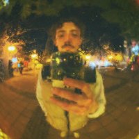 Swink (@swinswink) 's Twitter Profile