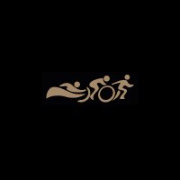 Exercise Physiology and Endurance Performance (@masterepepunipv) 's Twitter Profile