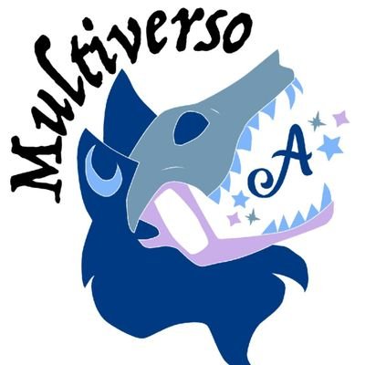 Multiverso Aさんのプロフィール画像