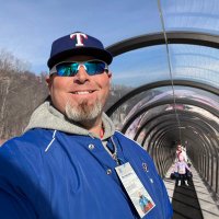 Phillip Hawke (@phawke23) 's Twitter Profile