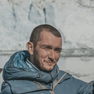 Ugo Nanni Profile