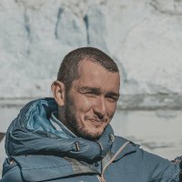 Ugo Nanni (@nanniugo) 's Twitter Profile Photo Ugo Nanni (@nanniugo) 's Twitter Profile Photo