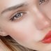 vitoria (@viito17) Twitter profile photo vitoria (@viito17) Twitter profile photo