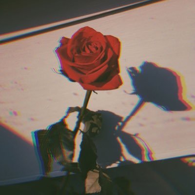 faqih_tamin's profile picture. “...They judge me like a picture book, by the colours like they forgot to read...”