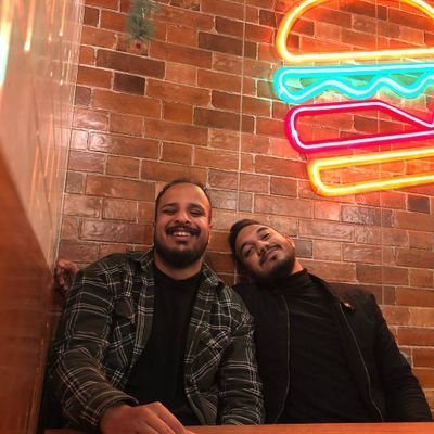 Mostafa63870692's profile picture. architecture

knock knock let the devil 👿 in...