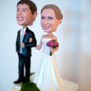 Lisa Grigg Fick - @lisafick925 - Twitter