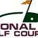 National City Golf (@nationalcitygc) Twitter profile photo