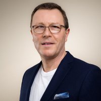 Dr. Johannes Scholl (@prevdoc) 's Twitter Profile