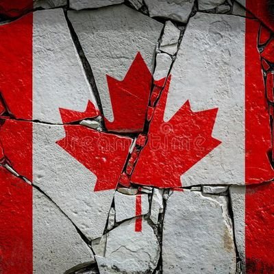 CanadaDUHEH55 Profile Picture