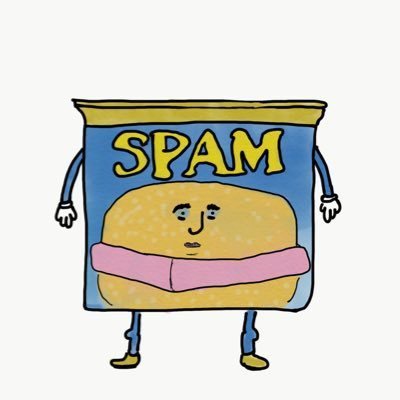 SpamMavsMan