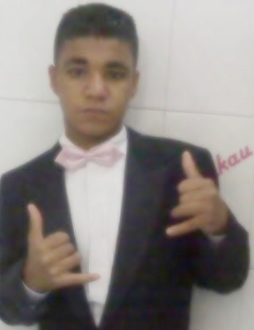 VIDAA LOKA  ϟ
