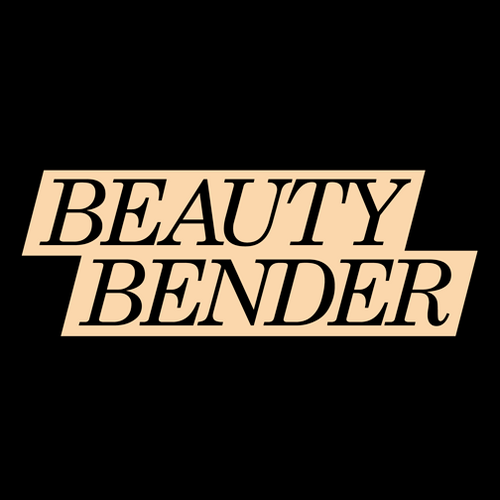 cummy bender cummy bender