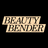 Beauty_Bender's profile image